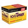 Kodak T-Max 100 135-36 CAT 853 2848