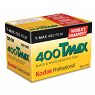 Kodak T-Max 400 135-36 CAT 894 7947