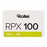 Rollei RPX 100 135-36 RPX1011