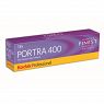 Kodak Portra 400 135-36/5er Pack CAT 603 1678