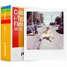 Polaroid i-Type Film Color 2x8 Aufnahmen Doppelpack, 6009