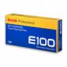 Kodak Ektachrome E100 120/5er Pack CAT 873 1200