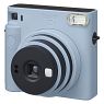 Fujifilm Instax Square SQ1 Glacier Blue 