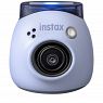 Fujifilm Instax Pal Digitalkamera Lavender-Blue 16812560