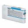 Epson Tinte cyan 200ml (C13T913200) SureColor SC-P5000