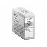 Epson Tinte light light schwarz 80ml SC-P800 C13T850900