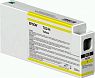 EPSON Tinte gelb 350ml (C13T824400) SureColor SC-P6000/7000/8000/9000