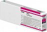 Epson Tinte magenta vivid 700ml (C13T804300) SureColor SC-P6000/7000/8000/9000