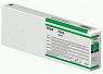 Epson Tinte green 700ml (C13T804B00) SureColor SC-P7000/9000