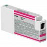 Epson Tinte Vivid Magenta für P7700/7890/7900 9700/9890/9900 (700ml) C13T636300