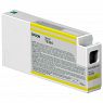 Epson Tinte Yellow für P7700/7890/7900/9700/9890 9900 (700ml) C13T636400