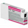 Epson Tinte Vivid Magenta für P7700/7890/7900 9700/9890/9900 (350ml) T596300