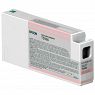 Epson Tinte Vivid Light Magenta für P7700/7890 7900/9700/9890/9900 (350ml) T596600