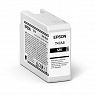 Epson Tinte matte black, 50ml, SureColor SC-P900 C13T47A800