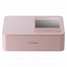 Canon Selphy CP-1500 pink 5541C002