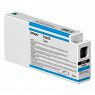 Epson Tinte Cyan 350ml (C13T54X200) SureColor SC-P6000/7000/8000/9000