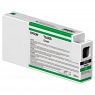 Epson Tinte Green 350ml (C13T54XB00) SureColor SC-P6000/7000/8000/9000