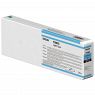 Epson Tinte Light Cyan 700ml (C13T55K500) SureColor SC-P6000/7000/8000/9000