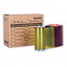 Hiti CS-2 YMCKO, 16 Packungen á 400 Prints (R-400) für Hiti CS-200E, Hiti CS-220E, 87.R0511.19XT