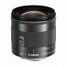 Canon EF-M 4-5,6/11-22mm IS STM 7568B005