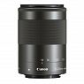 Canon EF-M 4,5-6,3/55-200mm IS STM 9517B005
