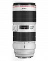 Canon EF-L 2,8/70-200mm IS USM III 3044C005