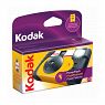 Kodak Power Flash 27 + 12 CAT 396 1315