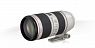 Canon EF-L 4,0/70-200mm IS USM 1258B005AA