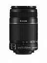 Canon EF-S 4.0-5.6/55-250mm IS II 5123B005
