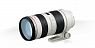 Canon EF-L 4,0/70-200mm USM 2578A009AA