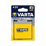 Varta Flachbatterie 4,5V 2012 - 3R12