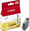 Canon PGI-9 Y yellow 1037B001