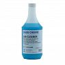 Calbe Lab Cleaner 1 Liter 16460
