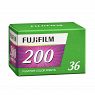 Fujifilm Speed Film 200 135-36