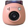 Fujifilm Instax Pal Digitalkamera Powder-Pink 16812558